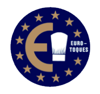 eurotoques logotipo
